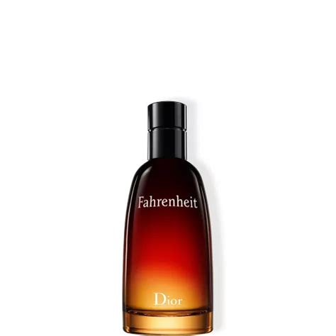 dior farheneit|dior fahrenheit for men boots.